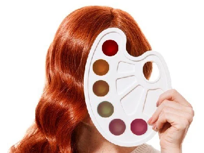 Colorimetría