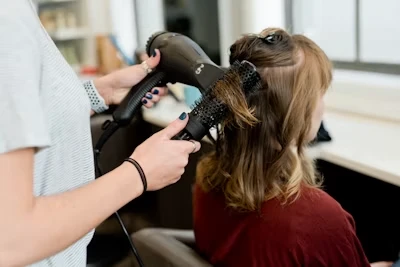 Corte y Ondas