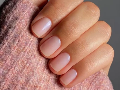 Manicura Spa