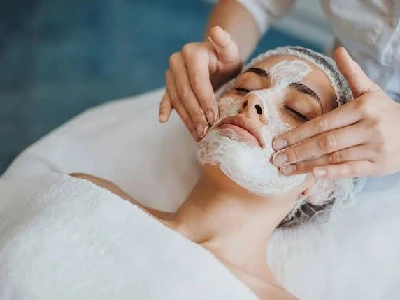 Tratamiento Facial